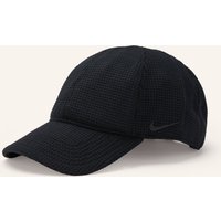 Nike Cap Club schwarz