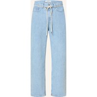 about:blank About:Blank Jeans Relaxed Fit blau