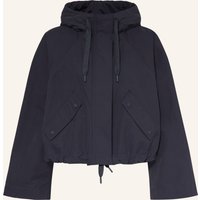 Marc O'Polo DENIM Marc O'polo Denim Overjacket blau