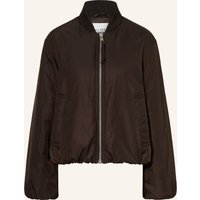 Marc O'Polo DENIM Marc O'polo Denim Blouson braun