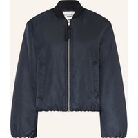 Marc O'Polo DENIM Marc O'polo Denim Blouson blau