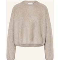 GRAU