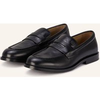 Calvin Klein Calvin Klein Penny-Loafer schwarz