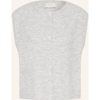 HELLGRAU