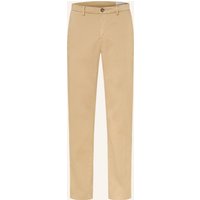 BALDESSARINI Chino Regular Fit braun