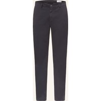 BALDESSARINI Chino Regular Fit blau