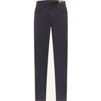 BALDESSARINI Hose Regular Fit blau