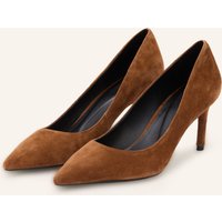 Boss Boss Pumps Gracey braun