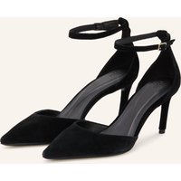 Boss Boss Pumps Gracey schwarz