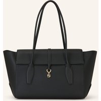 Boss Boss Handtasche Nerissa schwarz
