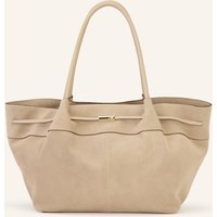 Boss Boss Shopper Helya grau