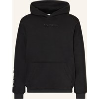 Hoodie adidas Five Ten