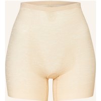 Spanx Spanx Shape-Hose Supersmooth™ Day To Date Night beige
