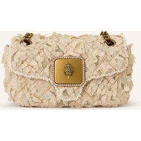 Kurt Geiger Kurt Geiger Umhängetasche Pimlicco Mini beige