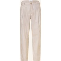 drykorn Chino Devyn Regular Fit beige