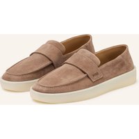 Boss Boss Penny-Loafer Randal beige