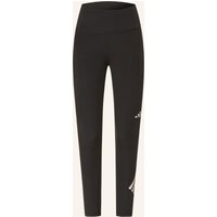 adidas Lauf-Tights ADI365