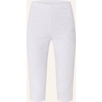 Adidas Leggings Coq grau