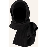 adidas by stella mccartney Adidas By Stella Mccartney Hijab Adidas By Stella Mccartney Hidjab schwarz