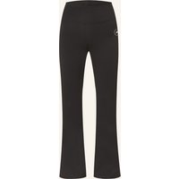 adidas by stella mccartney Adidas By Stella Mccartney Tights Truepurpose schwarz
