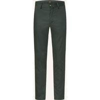 Boss Chino Kaiton Slim Fit gruen