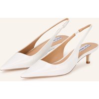 Steve Madden Steve Madden Slingpumps Kari weiss