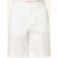 ORLEBAR BROWN Orlebar Brown Shorts Laurent weiss