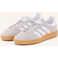 adidas Originals Sneaker HANDBALL SPEZIAL