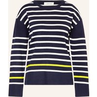 CARTOON Pullover