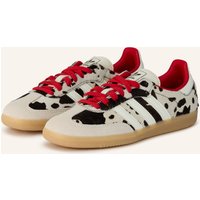 adidas Originals Sneaker SAMBA OG