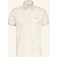 CREME / BEIGE