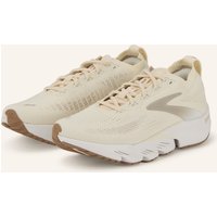 BEIGE / CAMEL