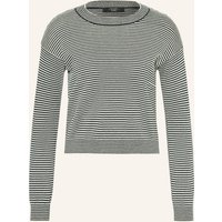 WEEKEND Max Mara Weekend Max Mara Pullover Giovane blau