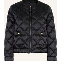 Max Mara The Cube Max Mara The Cube Lightweight-Daunenjacke Softa schwarz