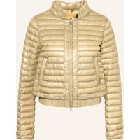 PARAJUMPERS Daunenjacke Akane beige