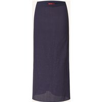 MAX & Co. Rock Girante blau