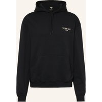 247 REPRESENT 247 Represent Hoodie Team 247 schwarz
