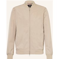 CINQUE Blouson Cirapid braun