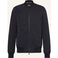 CINQUE Blouson Cirapid blau
