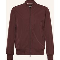 CINQUE Blouson Cirapid rot