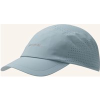 Patagonia Cap Ulw Ridge blau