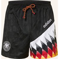 adidas Shorts DEUTSCHLAND 1994