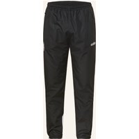 Jogginghose Deutschland 1994