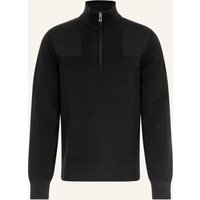 Belstaff Belstaff Troyer Commander schwarz