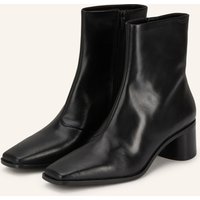 VAGABOND SHOEMAKERS Vagabond Shoemakers Stiefeletten Fay schwarz
