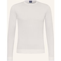 FEDELI Fedeli Pullover grau