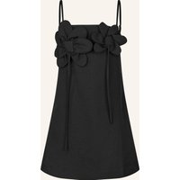 BAUM UND PFERDGARTEN Baum Und Pferdgarten Cocktailkleid Adriana schwarz