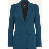 PATRIZIA PEPE Patrizia Pepe Blazer blau