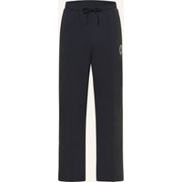 Boss Sweatpants Join Hurley blau