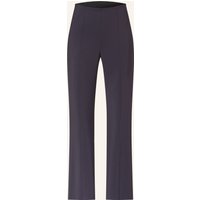 Sportalm Sportalm Golfhose blau